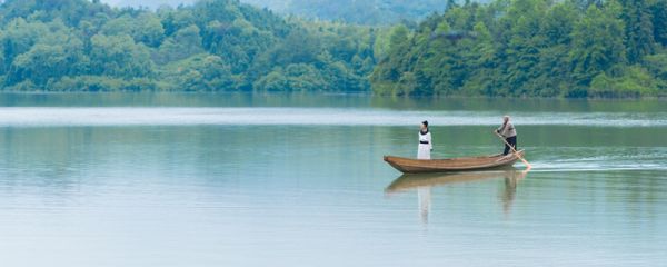 李白号称什么居士?又号什么  李白号称什么居士?