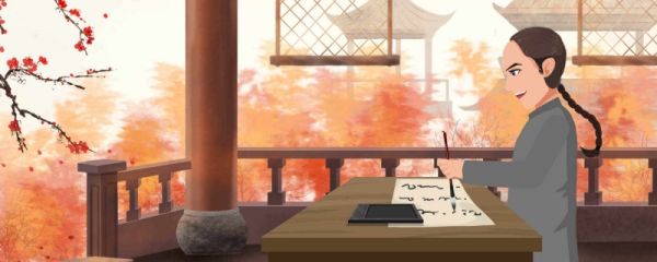 狼文言文原文和翻译 狼文言文翻译及原文