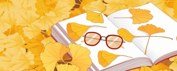 菩萨蛮大柏地这首诗的意思 菩萨蛮大柏地的思想感情