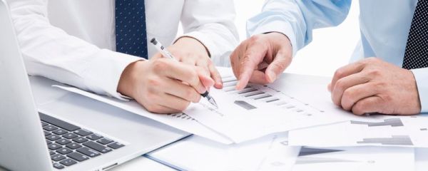 什么是领导力 提升领导力的方法