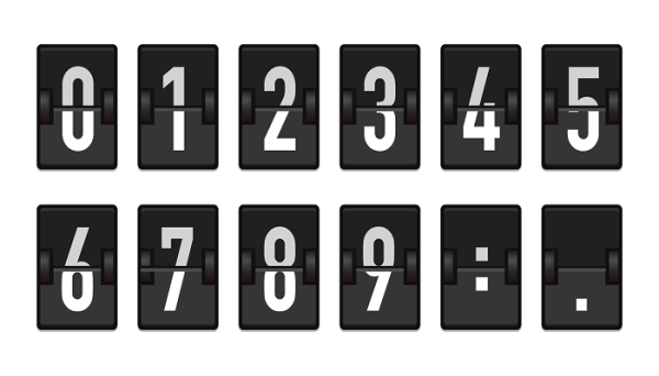 0.6化成分数是多少 0.6化成分数是什么