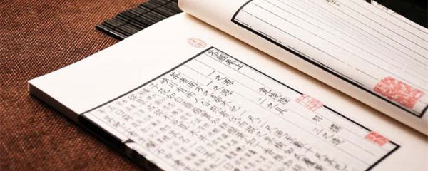 泊船瓜洲指的是现在的哪里 泊船瓜洲指的是现在的什么地方