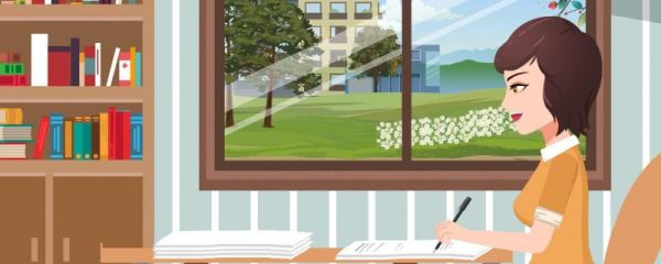 0.03是百分之多少 百分比有哪些应用