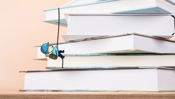 孙膑胸有成竹地说将军请放心改为转述句 孙膑胸有成竹地说将军请放心如何改为转述句