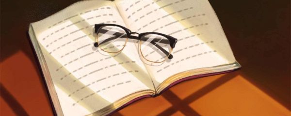 郑伯克段于鄢翻译及注释 郑伯克段于鄢翻译和注释