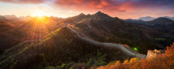 西汉和东汉之间是什么朝代? 东汉西汉中间还有什么朝代