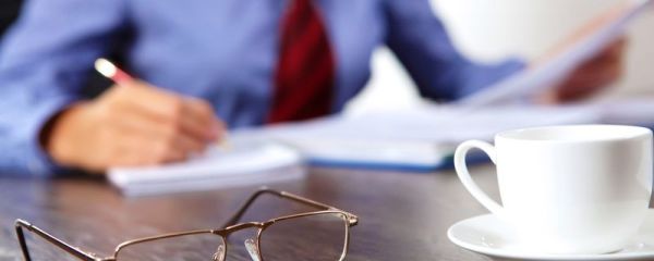 公务员考试地点 公务员的报考条件