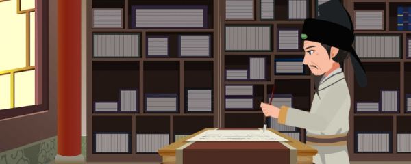 两小儿辩日文言文翻译和道理 两小儿辩日文言文翻译及道理