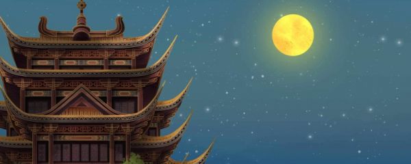 晴川历历汉阳树芳草萋萋鹦鹉洲的赏析翻译 晴川历历汉阳树芳草萋萋鹦鹉洲作者