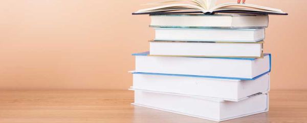 八面光打一个数字 八面光打数字