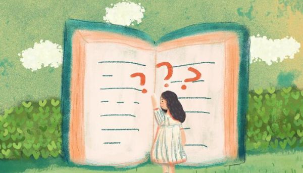 such as 和for example 用来表示举例