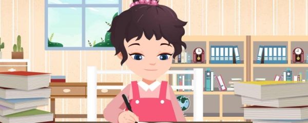 0.01是百分之一吗  百分号怎么表示