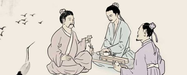 班固是哪个朝代的人 班固是哪个朝代的人物