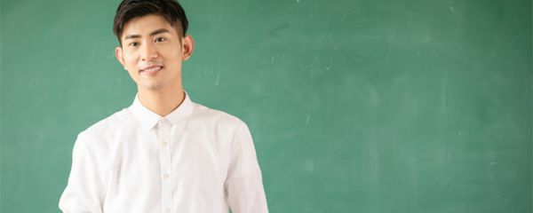 假诸人而后见也的而翻译 假诸人而后见也的而翻译大全