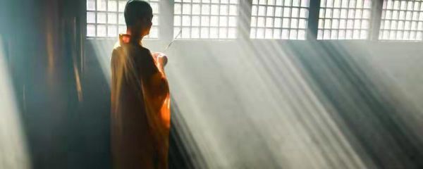 地藏经解释白话文译文 地藏经解释白话文译文是