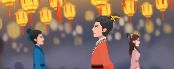 有关元宵节的古诗词 元宵节的诗句有哪些佳句