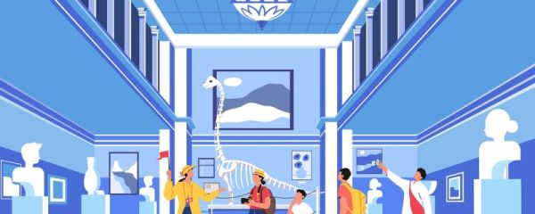 导游证报考条件 导游证考试内容