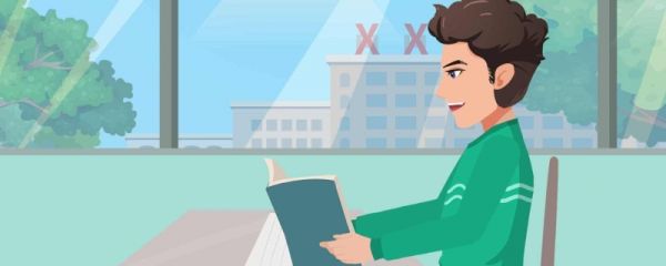 初中毕业上3+2什么意思 3+2的大专和正常的大专有什么区别