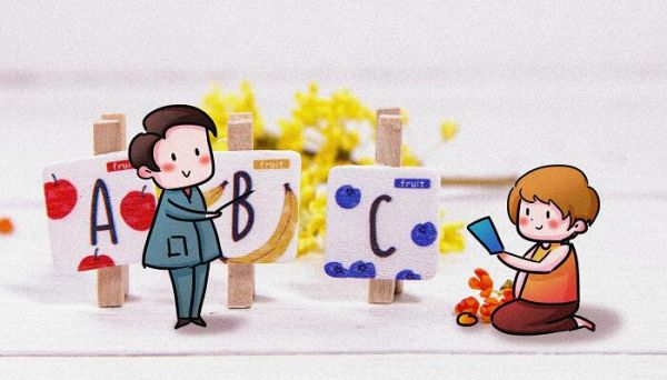 in和on的区别和用法 in和on的区别和用法是什么