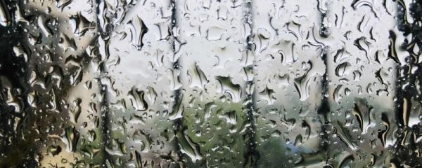 夜雨寄北的翻译及诗意 夜雨寄北的翻译