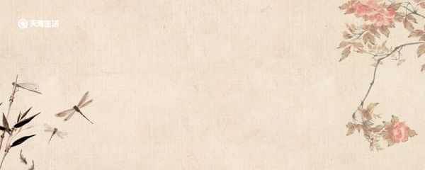 小荷才露尖尖角小荷指的是什么意思 小荷才露尖尖角描绘的画面是