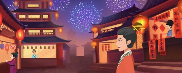 元宵诗句古诗大全 有关元宵节的诗