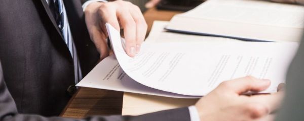 参谋是什么级别 参谋长的意思