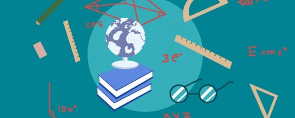 诱导公式奇变偶不变符号看象限是什么意思 奇变偶不变是几年级学的