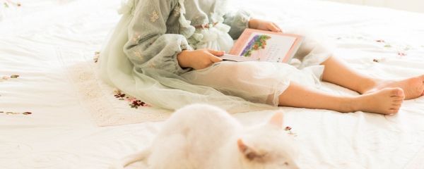 前鼻音和后鼻音的规律顺口溜 分清前鼻音后鼻音顺口溜