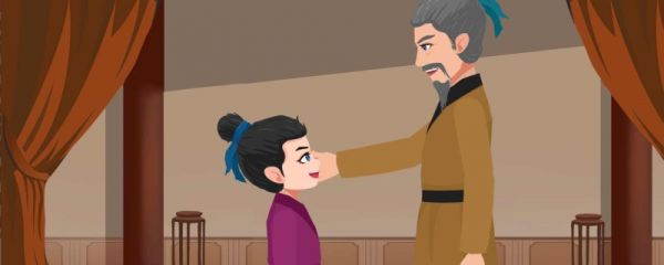 描写重阳节的古诗诗句有哪些 描写重阳节的诗句