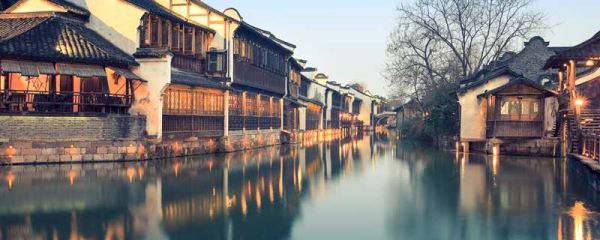 乡村振兴中文化振兴是什么 乡村振兴中文化振兴是什么重点