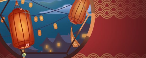 关于元宵节的诗句古诗 描写元宵节的诗句大全