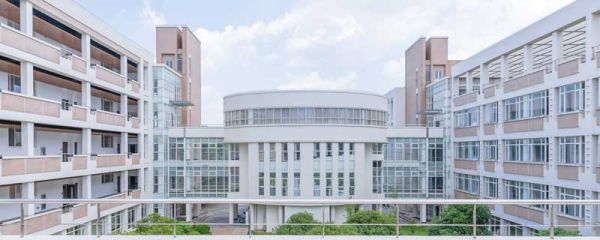 对学校发展的良好建议 对学校发展的良好建议书