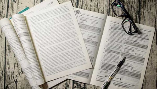 such so的区别和用法 区别的解释