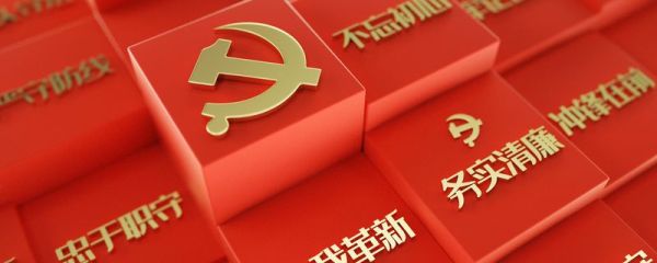 中央督导组组长什么级别 中央督导组介绍