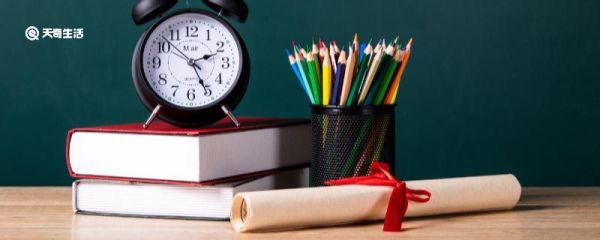 用双管齐下造句 双管齐下造句