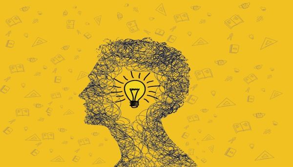 船快开了母亲只好狠下心来改为双重否定句 船快开了母亲只好狠下心来怎么改为双重否定句