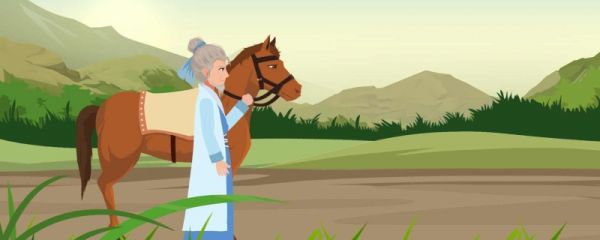 送元二使安西全诗意思 送元二使安西全诗翻译