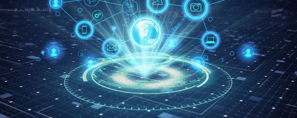 富士康是什么 富士康是做什么的