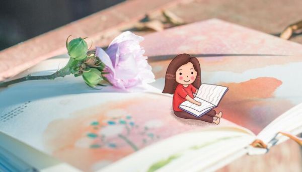 大狮子和小老鼠故事道理 大狮子和小老鼠故事讲述了哪个道理