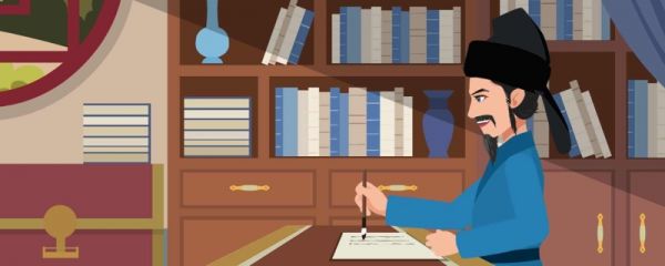 陈太丘与友期行翻译及原文赏析 陈太丘与友期行翻译和原文赏析