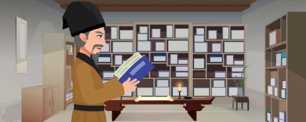 韩愈人非生而知之者孰能无惑是什么意思 人非生而知之者孰能无惑出处