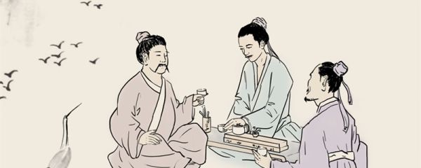 往矣子无以鲁国骄士翻译 往矣子无以鲁国骄士翻译大全