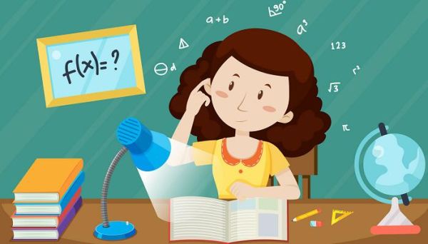 3和8的最大公因数 3和8的最大公因数是什么