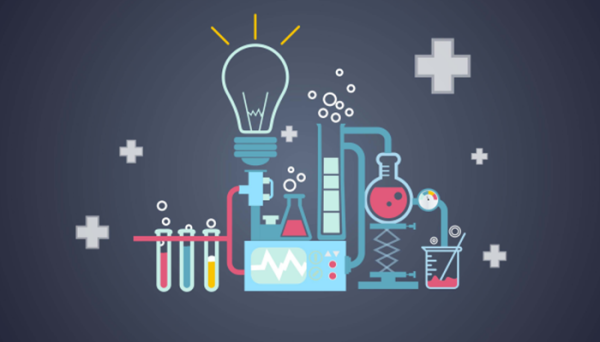 浓硝酸与碳反应方程式   浓硝酸与碳反应方程式是什么