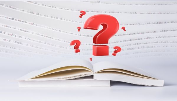 什么是运动中的极点现象 运动中的极点现象是什么