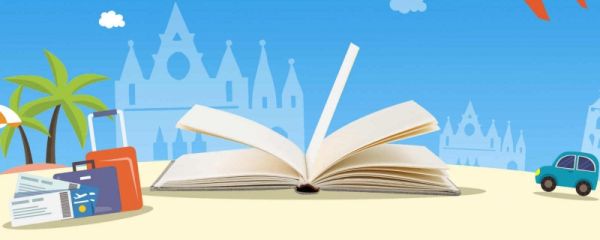 走泥丸的意思解释 走泥丸出处