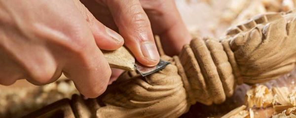 核舟记翻译简短 核舟记翻译简短版