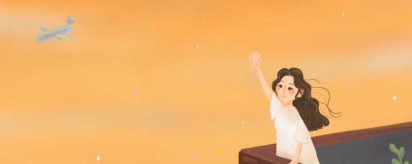 让人释怀坦然的古诗 古诗有哪些是形容释怀坦然的