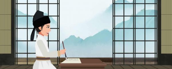 举杯邀明月对影成三人的意思 举杯邀明月对影成三人表达了什么情感